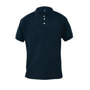 PLAYERA POLO MC