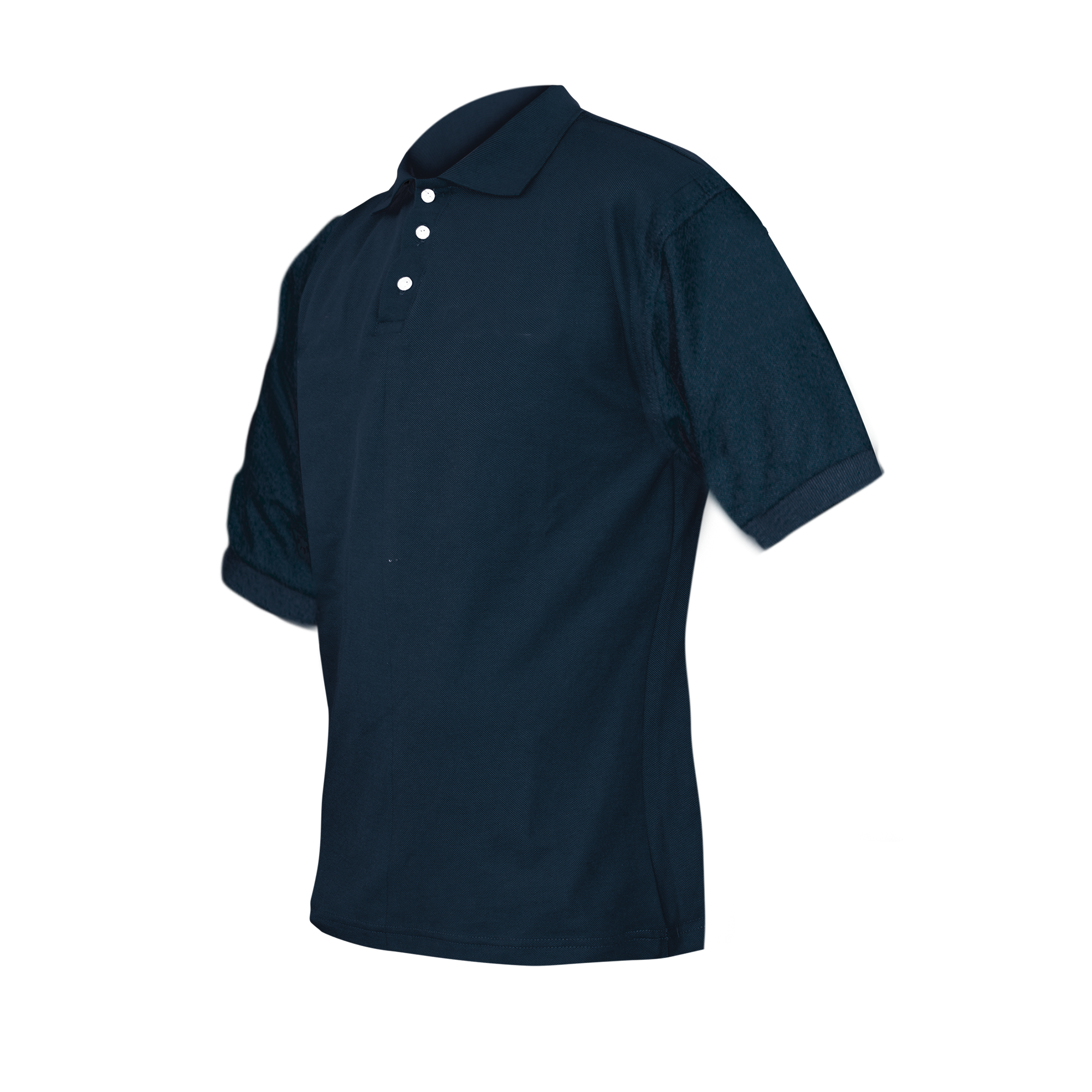 PLAYERA POLO MC