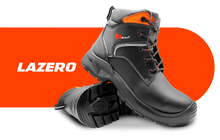 Cargar imagen en el visor de la galería, LAZERO
