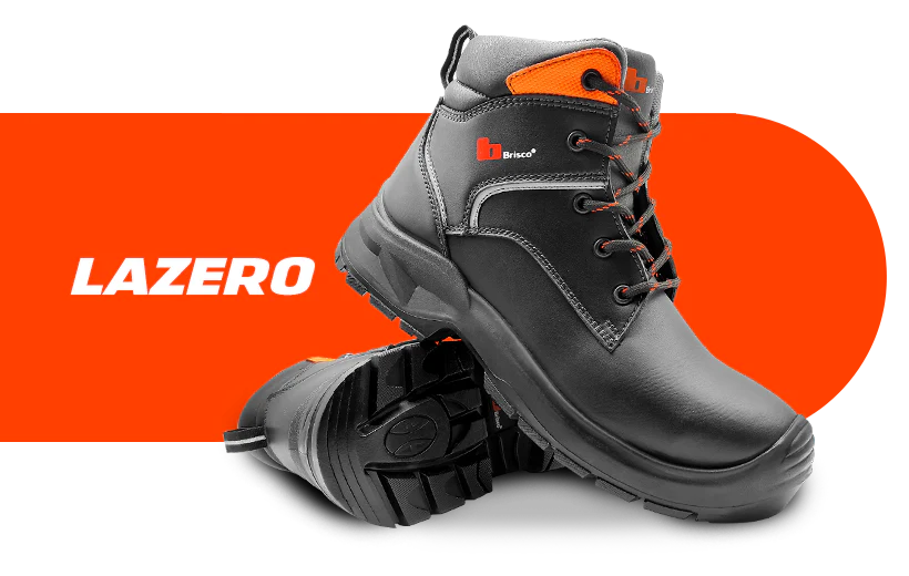 LAZERO