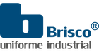 Uniforme para gasolineras – Brisco Industrial