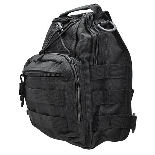Uniforme para gasolineras – Brisco Industrial