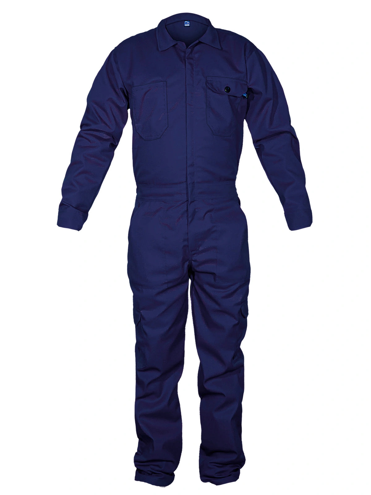 OVEROL INDUSTRIAL CARGO / MARINO