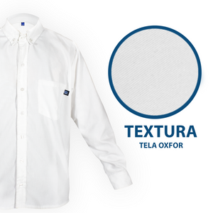 CAMISA CASUAL 103A