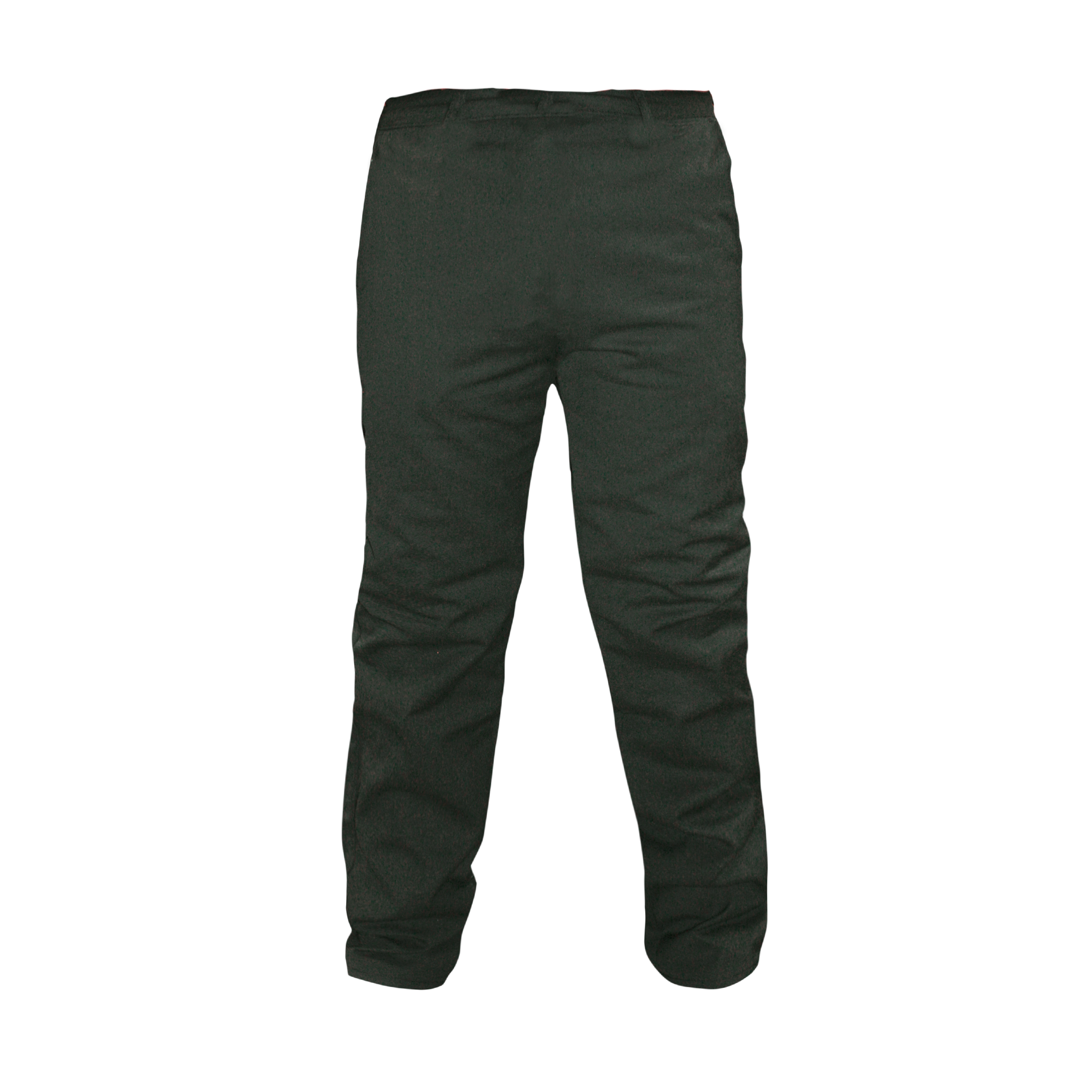 Pantalón casual para despachador
