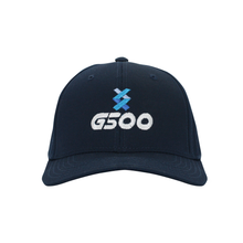 Cargar imagen en el visor de la galería, Gorra para despachador de gasolinera G500.
