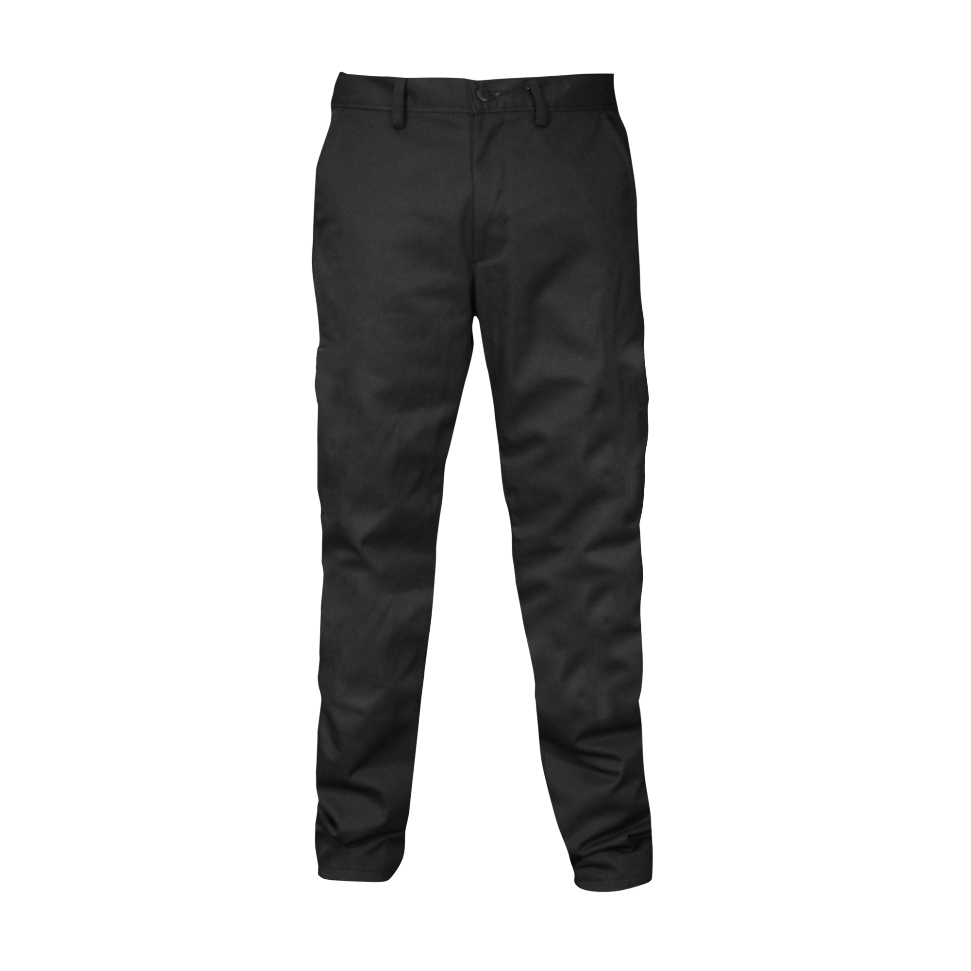 PANTALÓN PARA DESPACHADOR PEMEX NUEVA IMAGEN