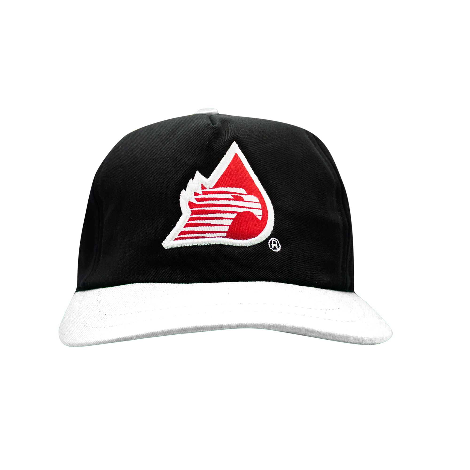Gorra para Supervisor de Gasolinera Nueva Imagen Pemex