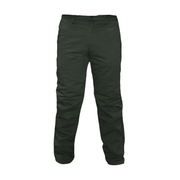 Pantalón casual para despachador