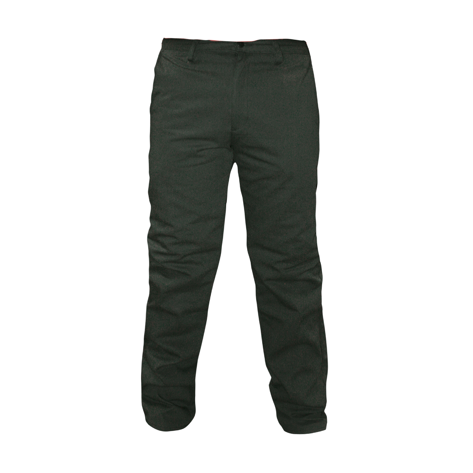Pantalón casual para despachador
