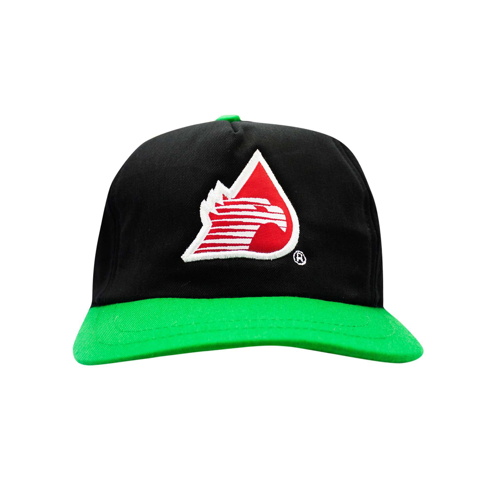 Gorra para Despachador de Gasolinera Nueva Imagen Pemex