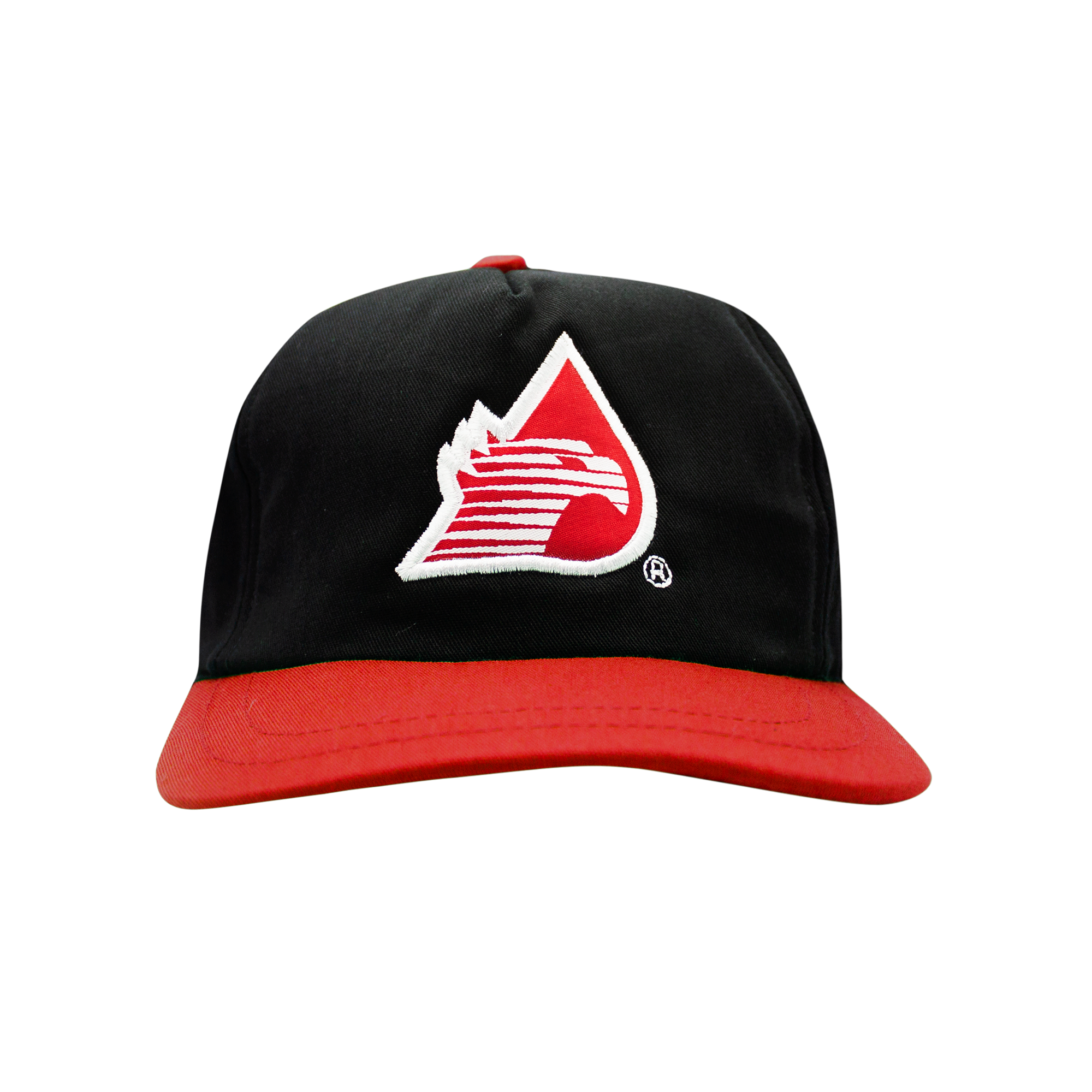 Gorra Roja  Gasolinera Nueva Imagen Pemex