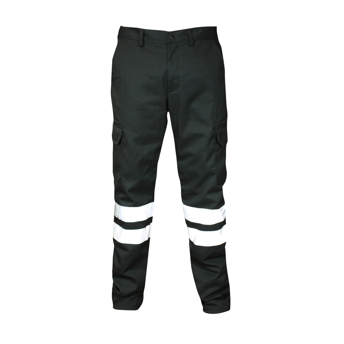 Pantalón Cargo para Despachador de Gasolinera Nueva Imagen Pemex