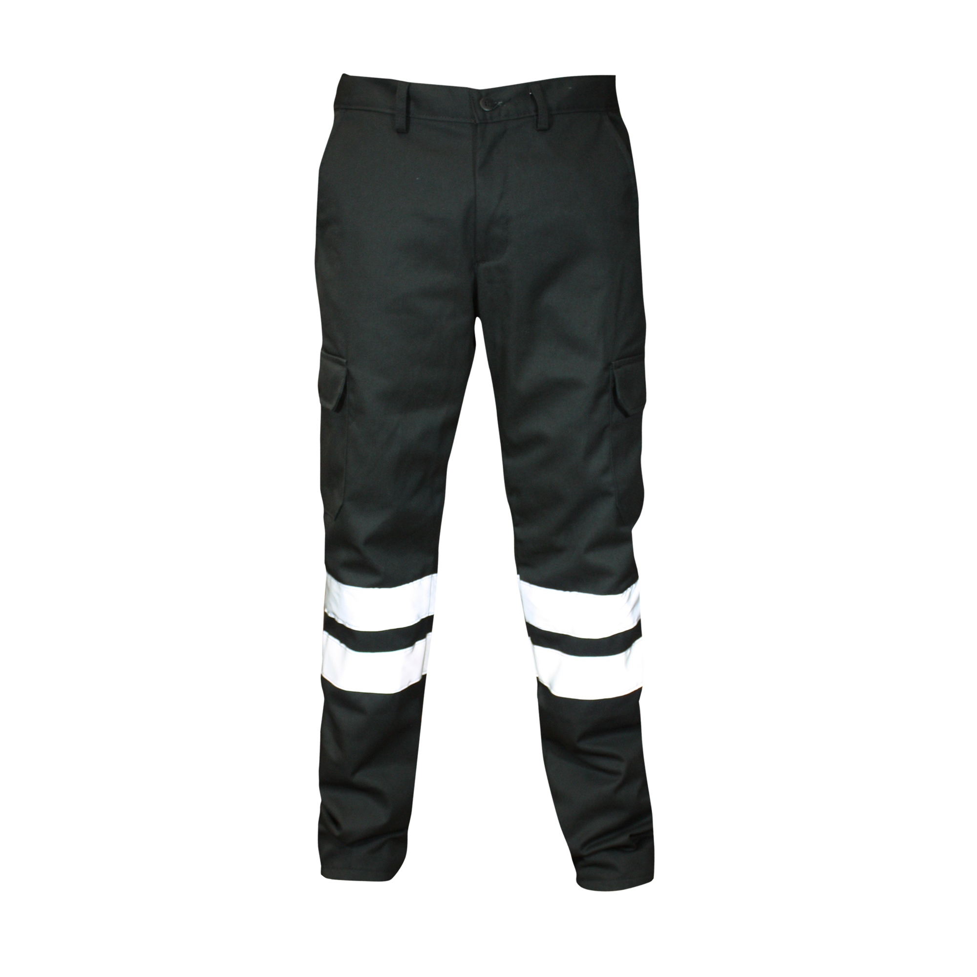 Pantalón Cargo para Despachador de Gasolinera Nueva Imagen Pemex