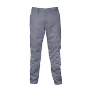 Pantalón para Supervisor de Gasolinera Nueva Imagen Pemex