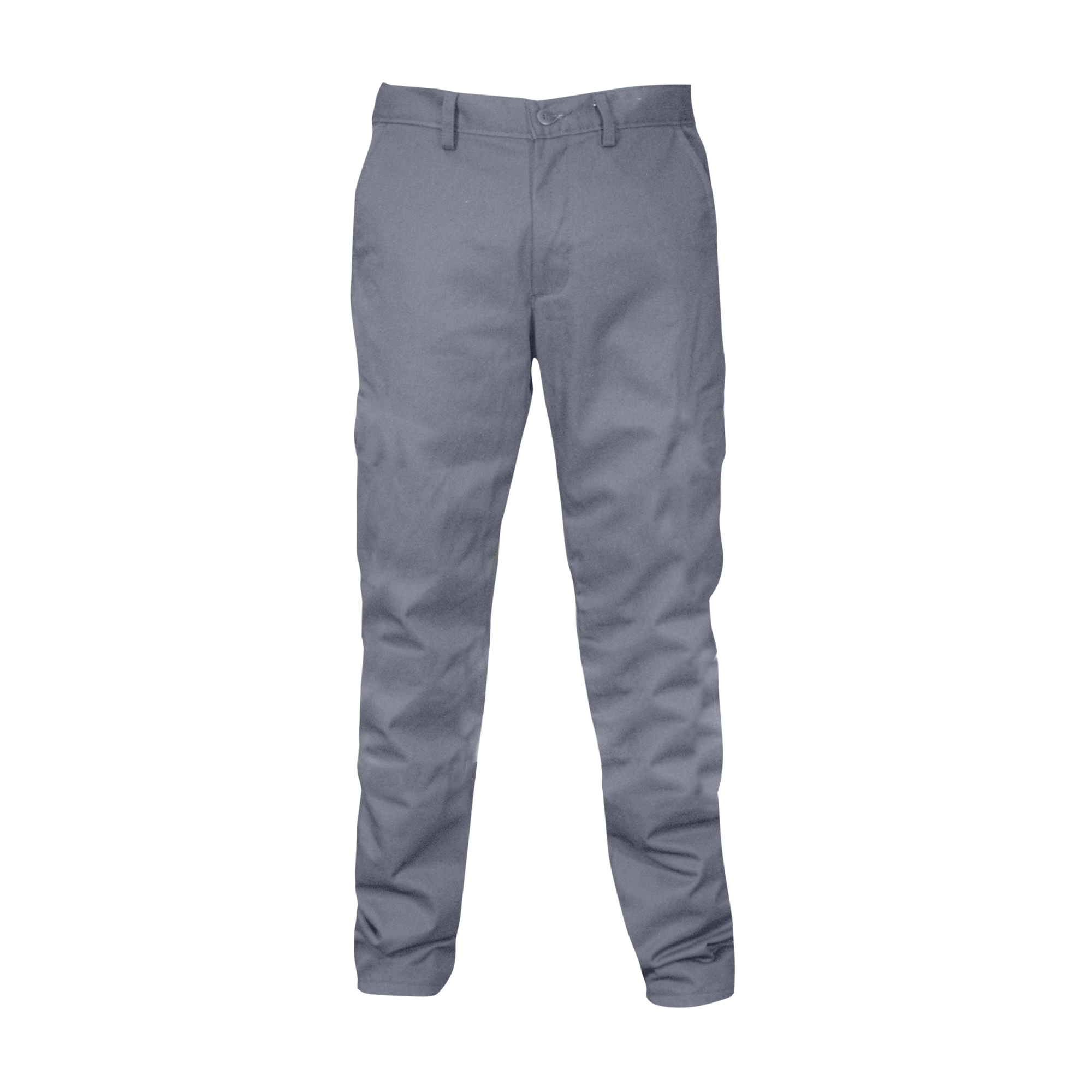 Pantalón para Supervisor de Gasolinera Nueva Imagen Pemex