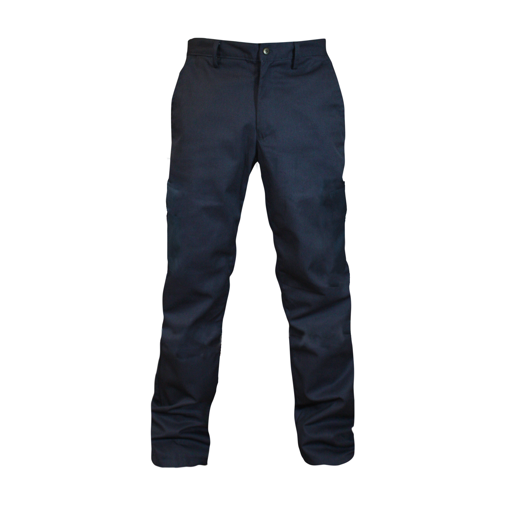 PANTALÓN CASUAL / MARINO
