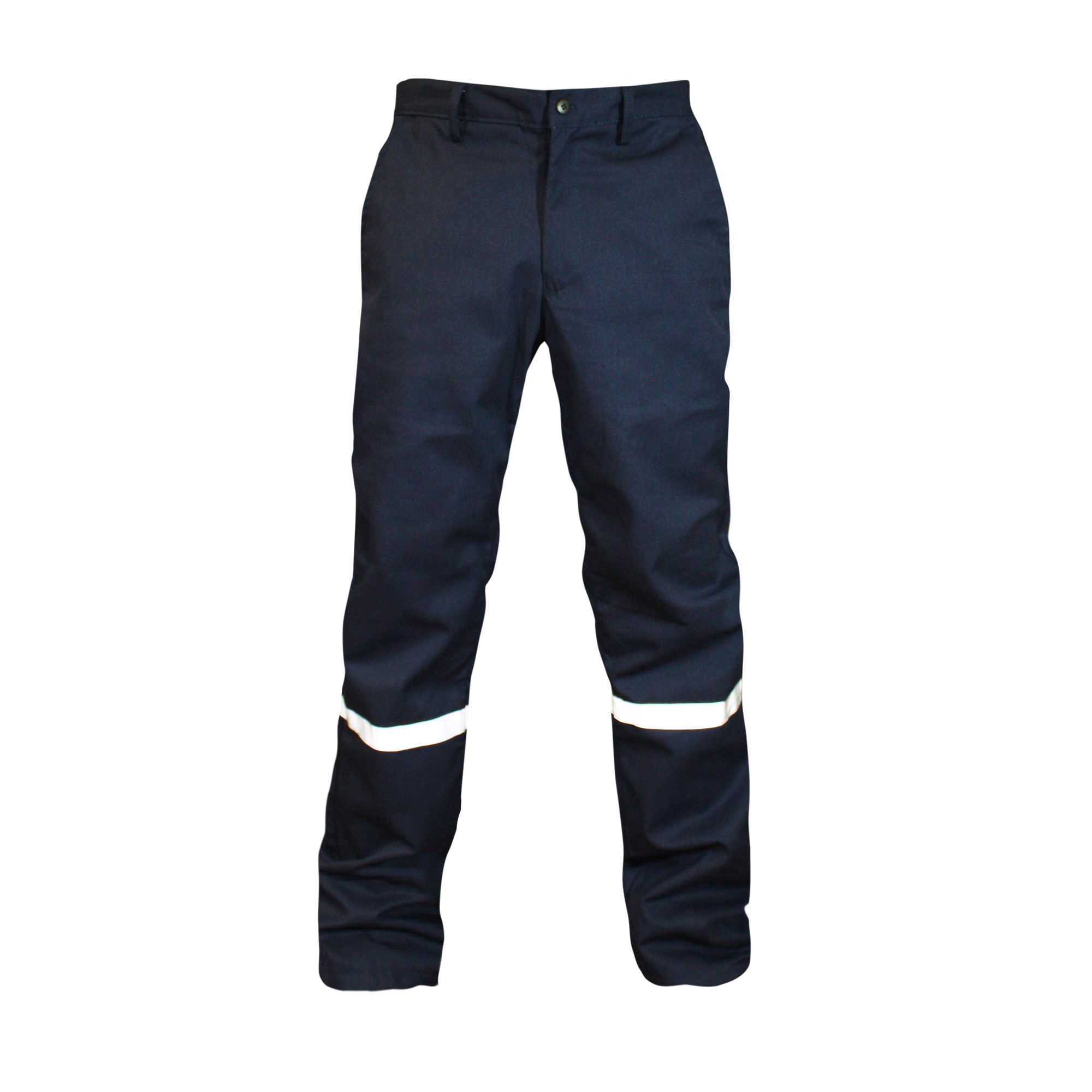 Pantalón casual para despachador de gasolinera G500.
