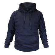 SUDADERA SPORT / MARINO