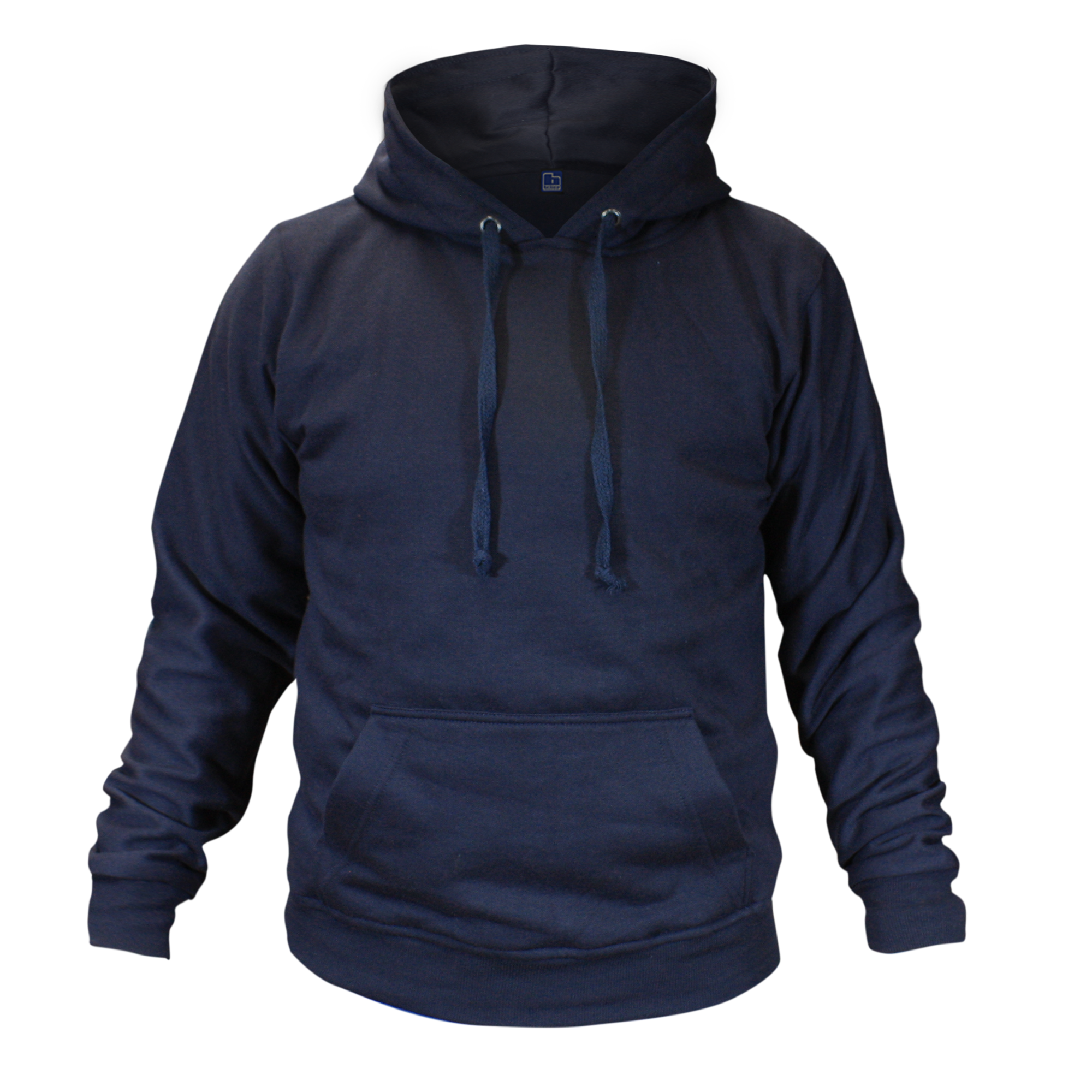 SUDADERA SPORT / MARINO
