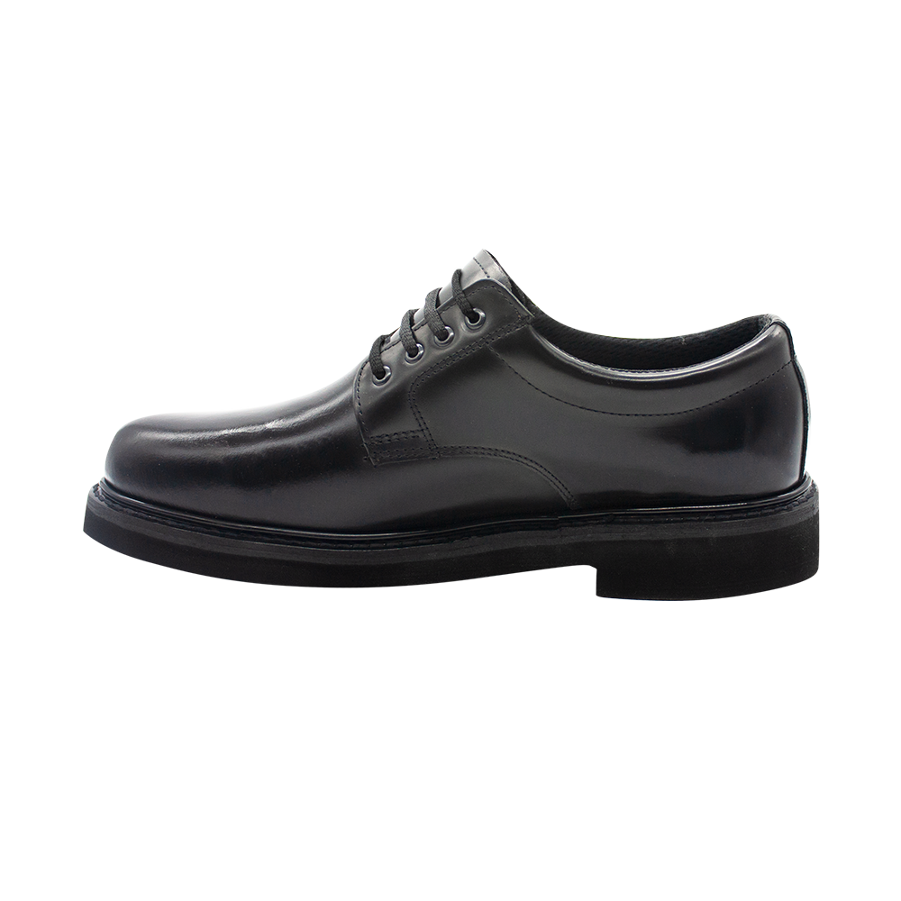 VINTAGE LOW