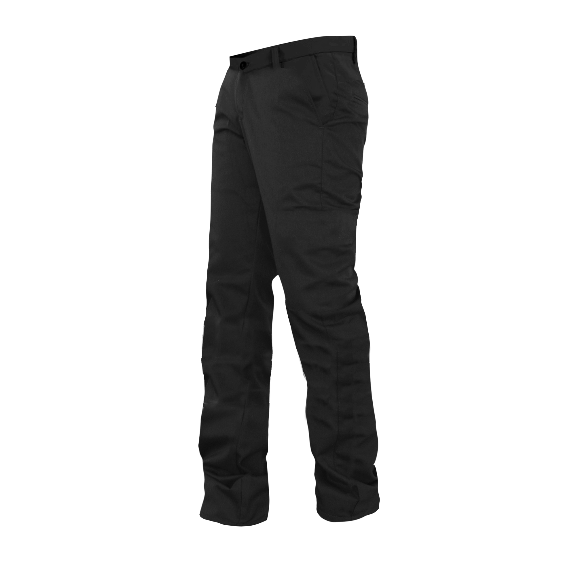 PANTALÓN PARA DESPACHADOR PEMEX NUEVA IMAGEN