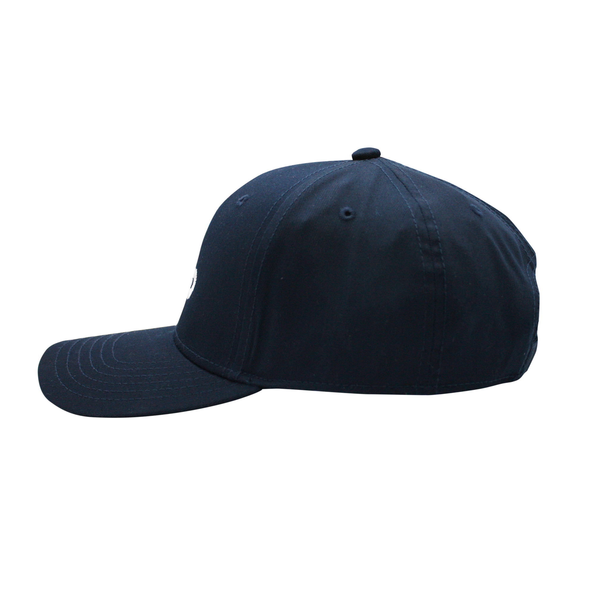 Gorra para despachador de gasolinera G500.