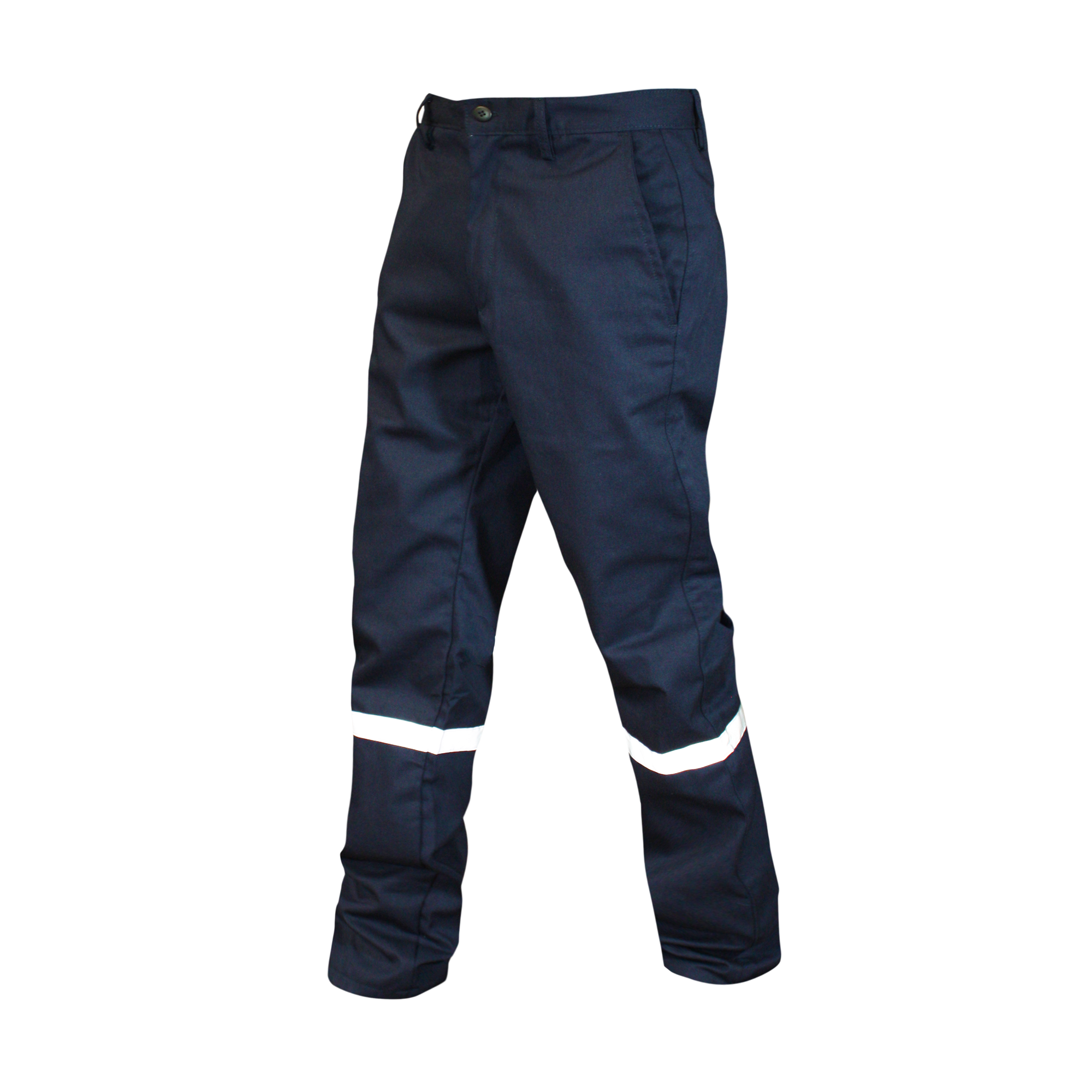 Pantalón casual para despachador de gasolinera G500.