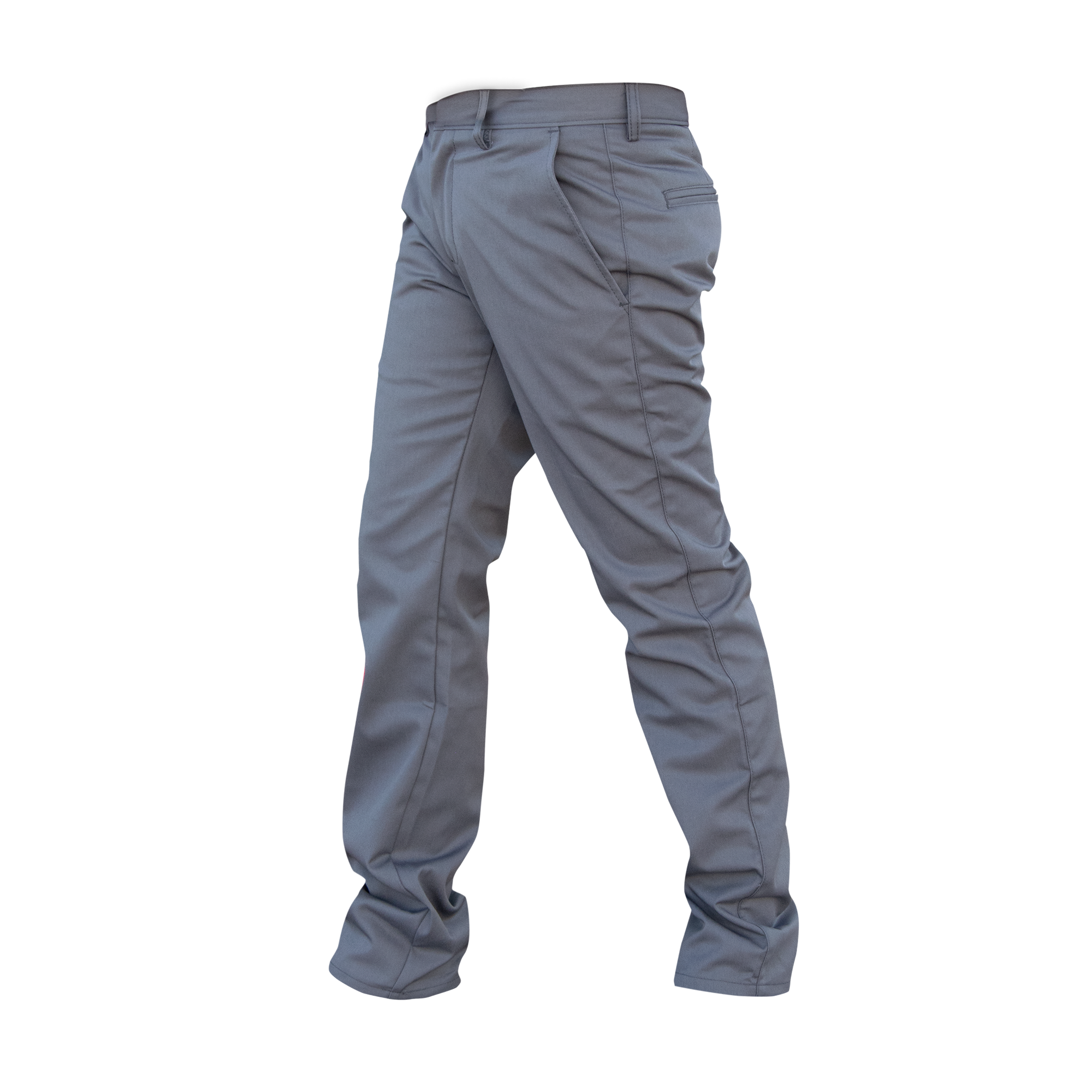 Pantalón para Supervisor de Gasolinera Nueva Imagen Pemex