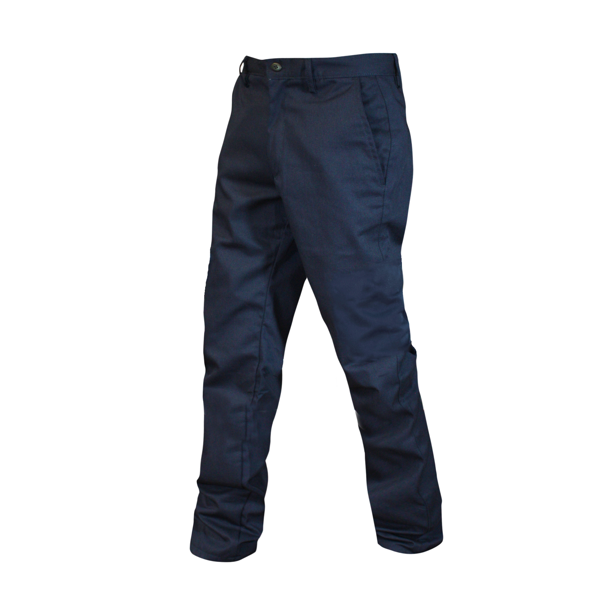 PANTALÓN CASUAL / MARINO